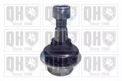 QUINTON HAZELL qsj3692s -  Несущий / направляющий шарнир